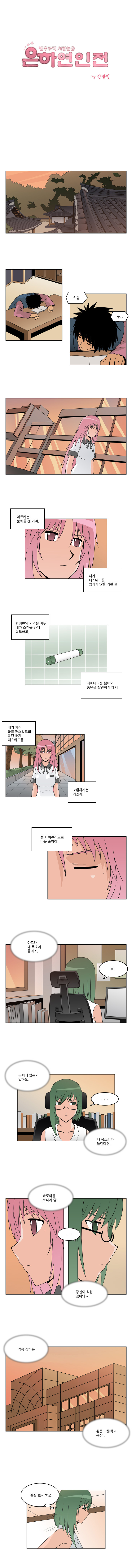 1 페이지
