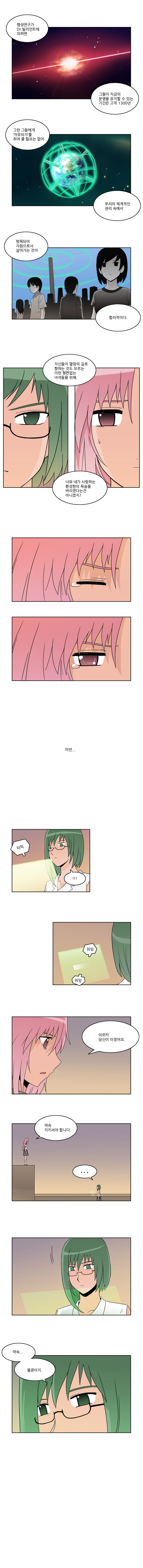 4 페이지