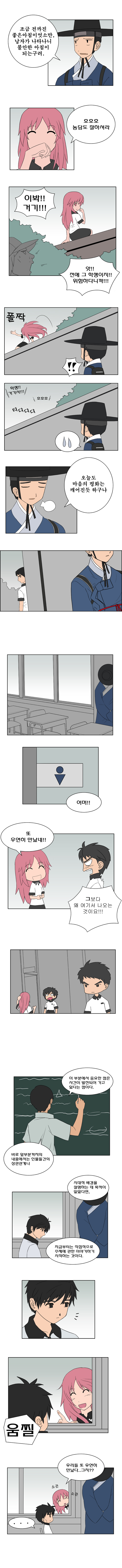 2 페이지