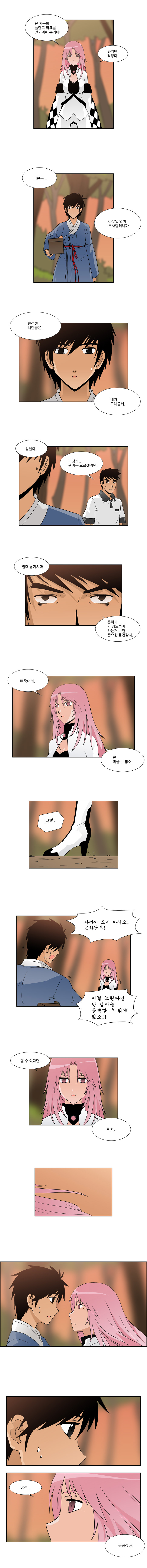 2 페이지