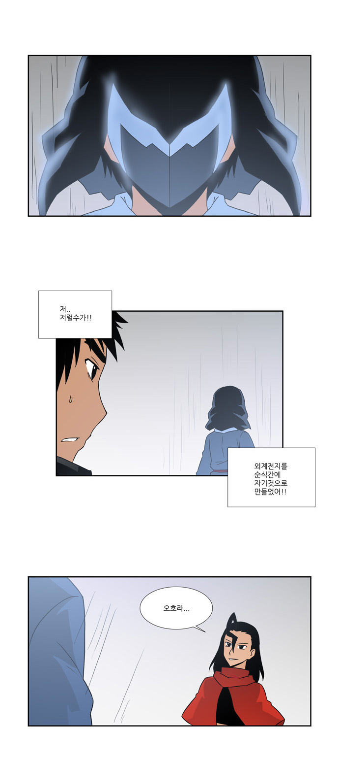 13 페이지