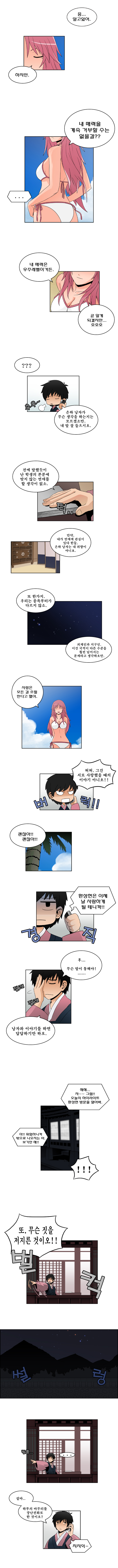 2 페이지