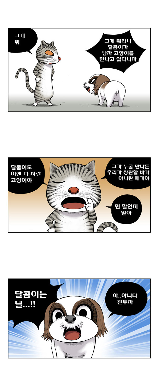 4 페이지