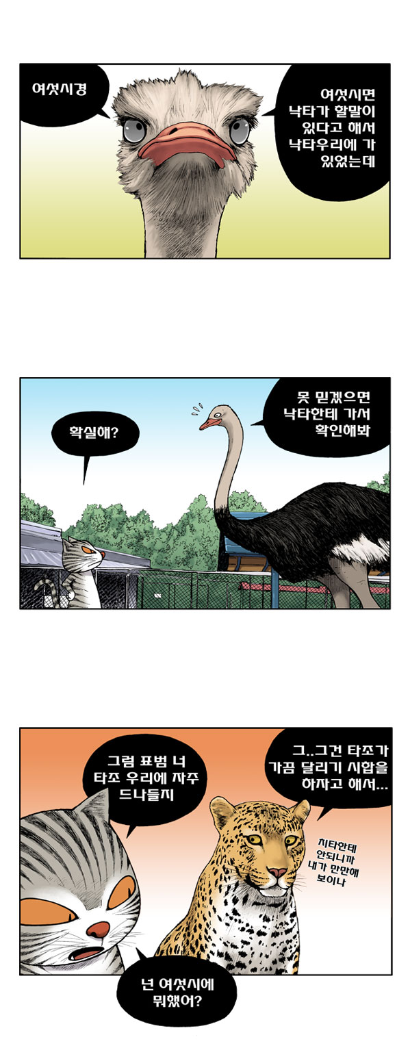 5 페이지