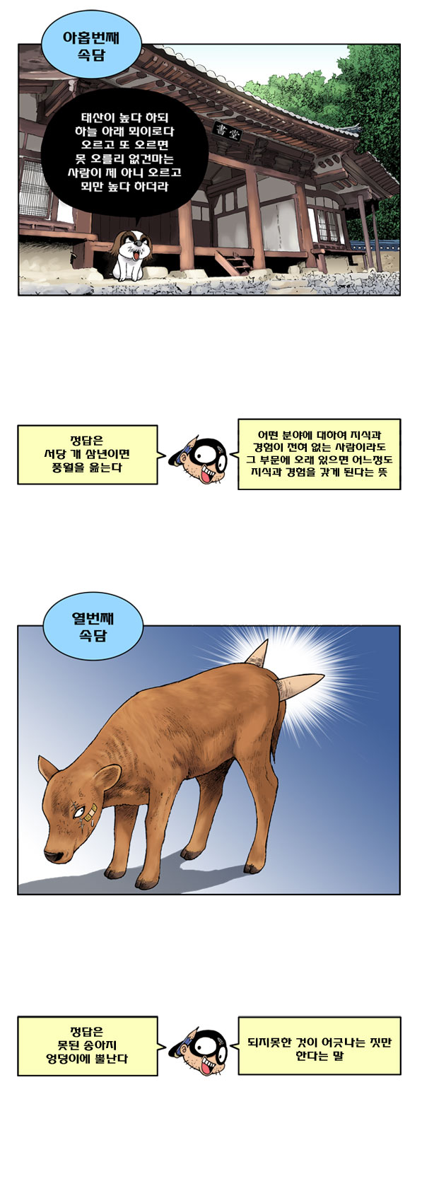 6 페이지