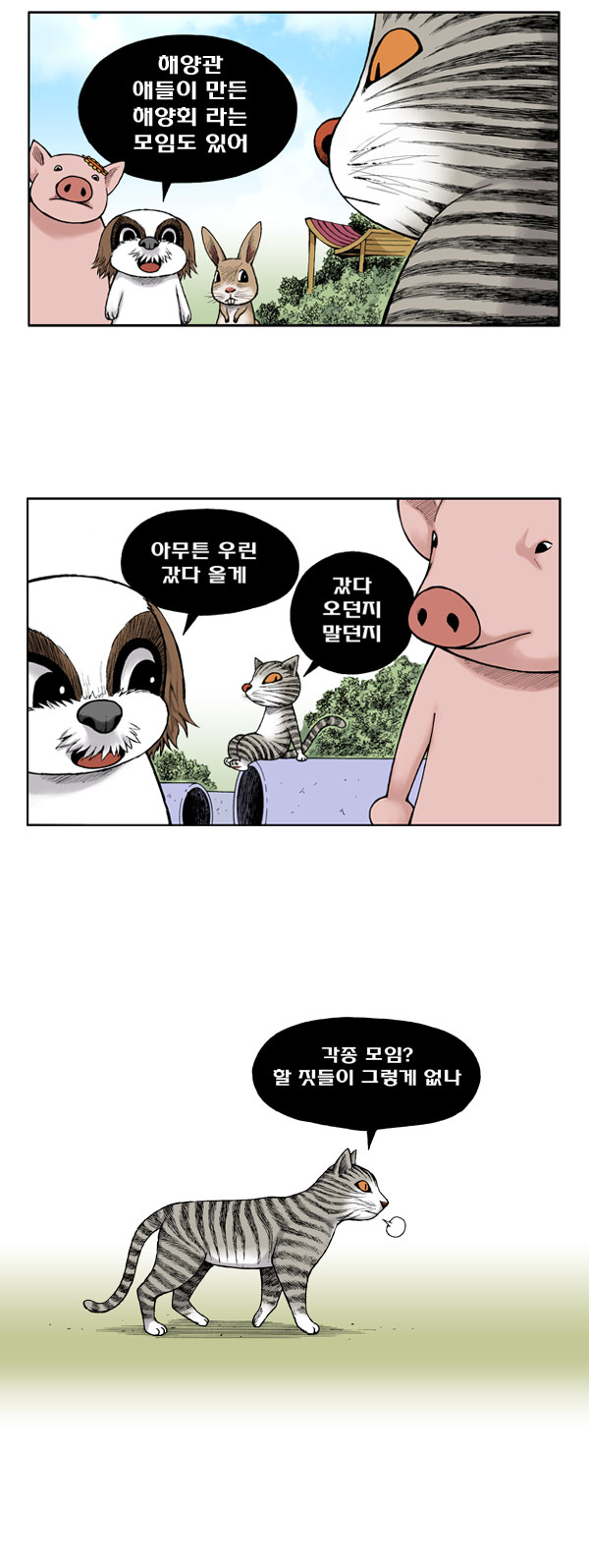 5 페이지