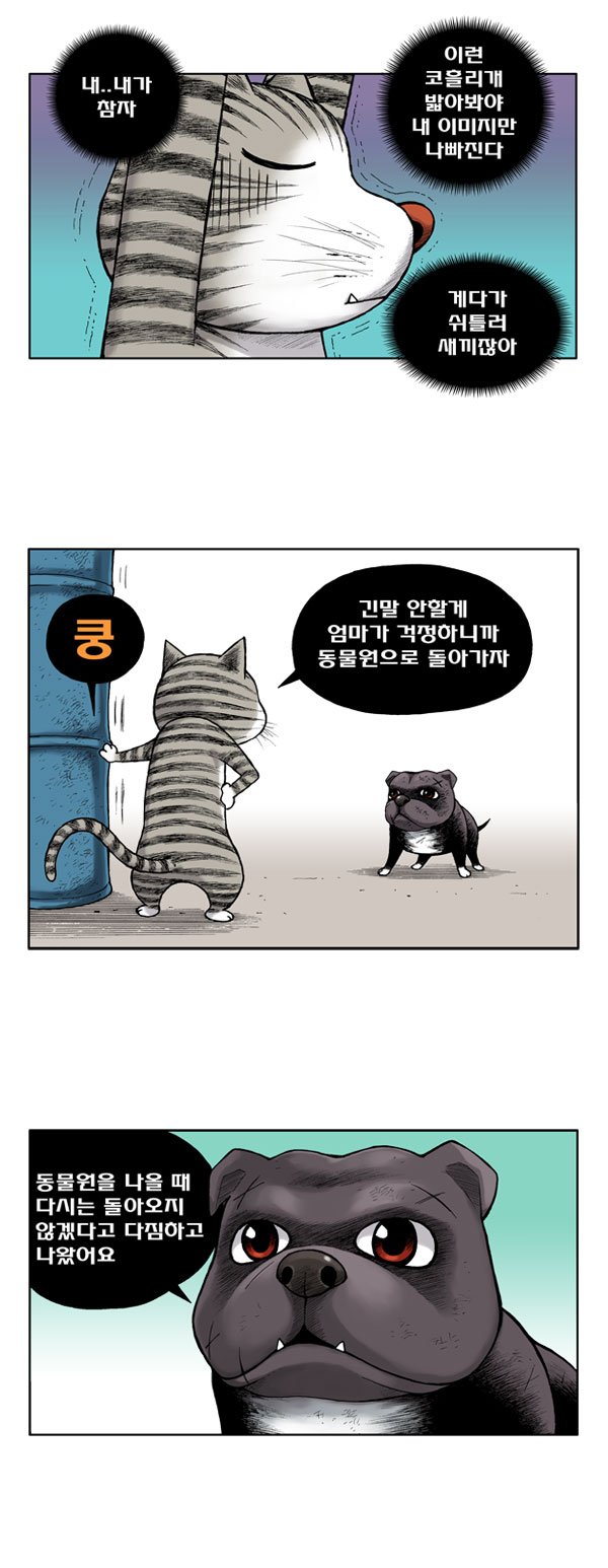 6 페이지