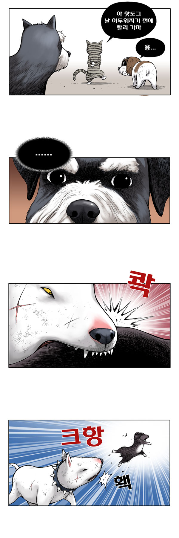 3 페이지