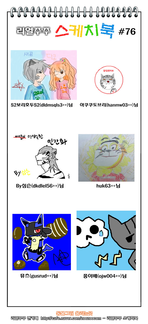 13 페이지