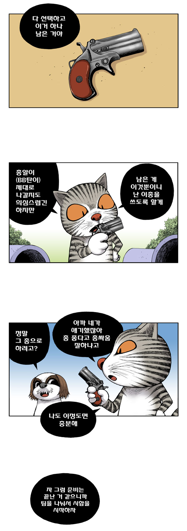 5 페이지
