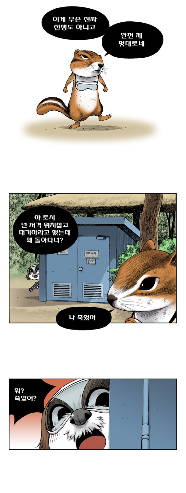 11 페이지