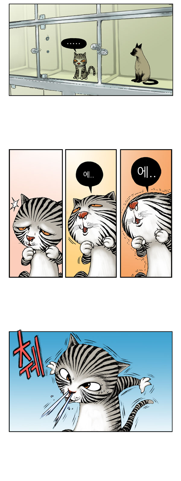 4 페이지