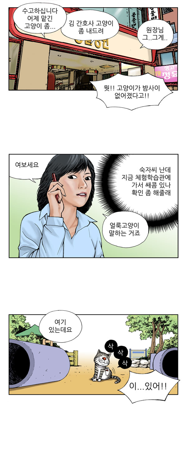 7 페이지