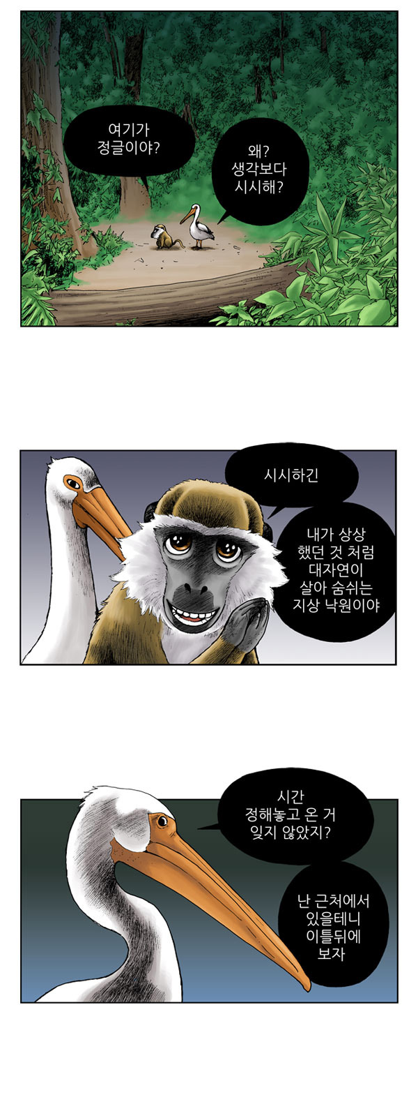 6 페이지