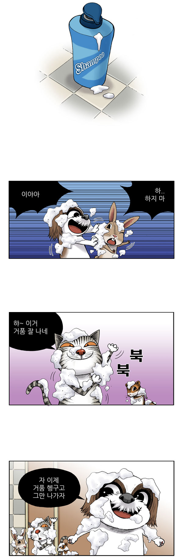 5 페이지