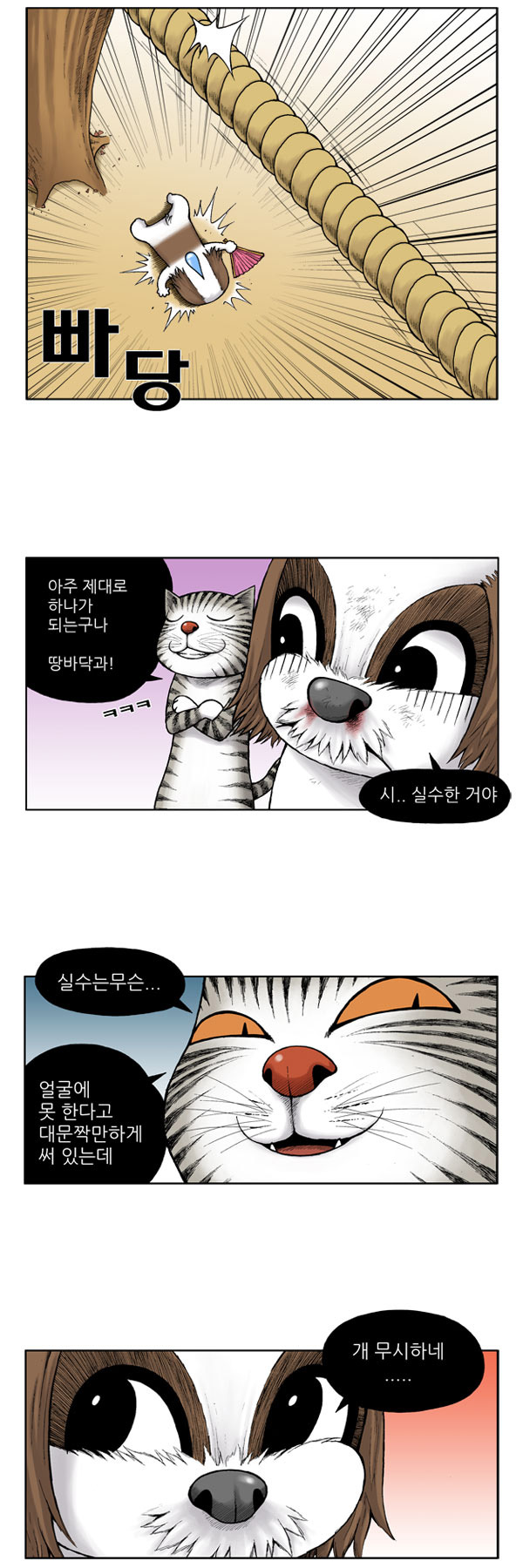 5 페이지