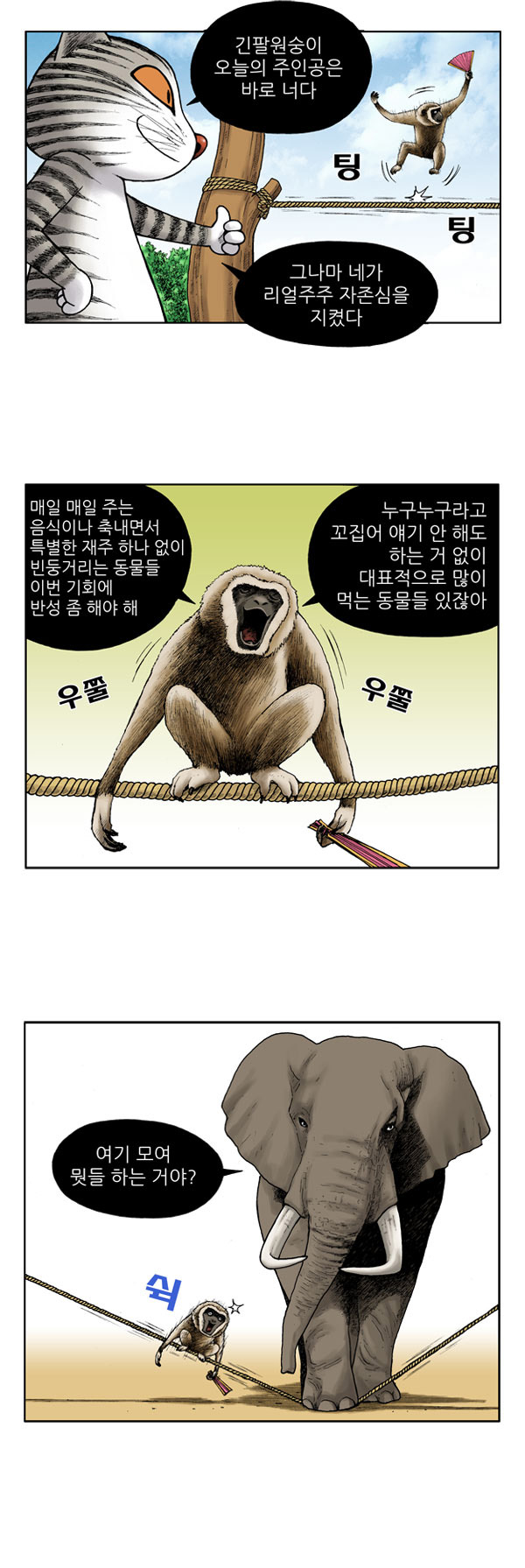 10 페이지