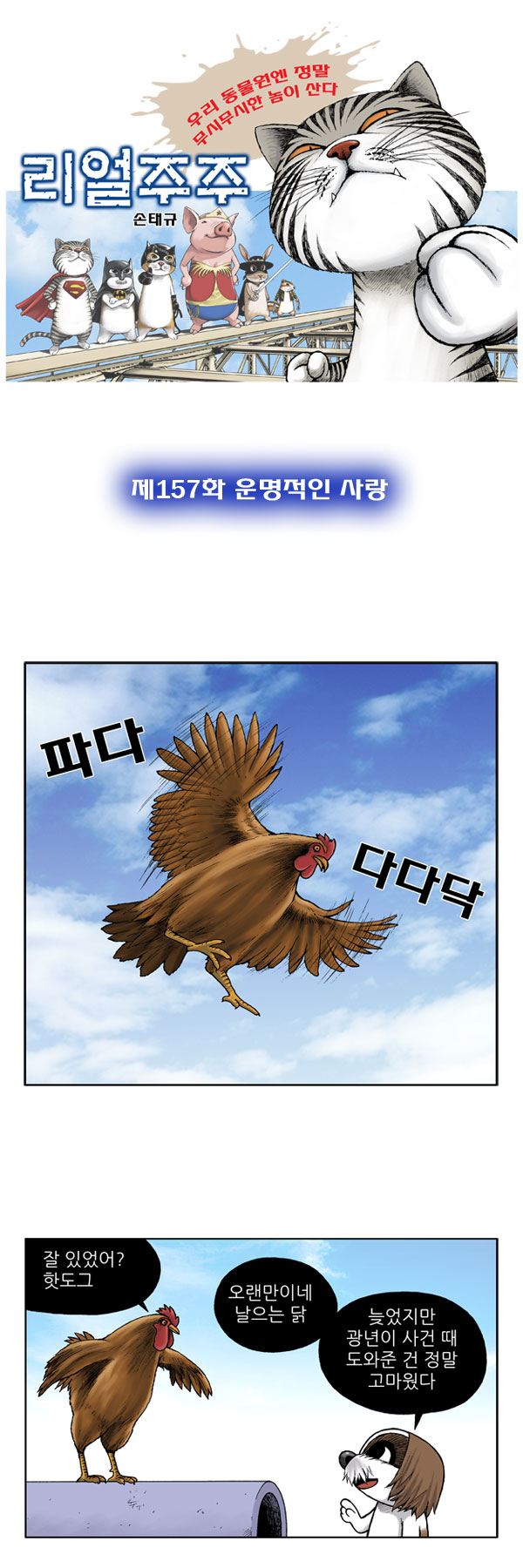 1 페이지