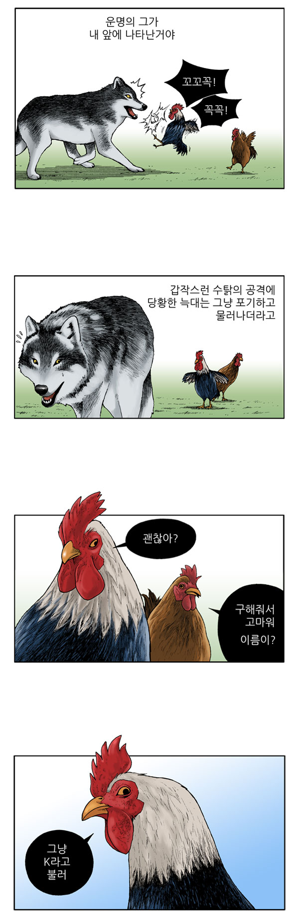 6 페이지