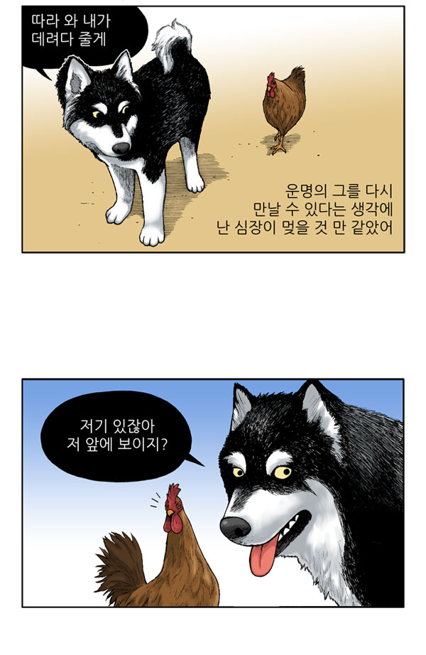 8 페이지