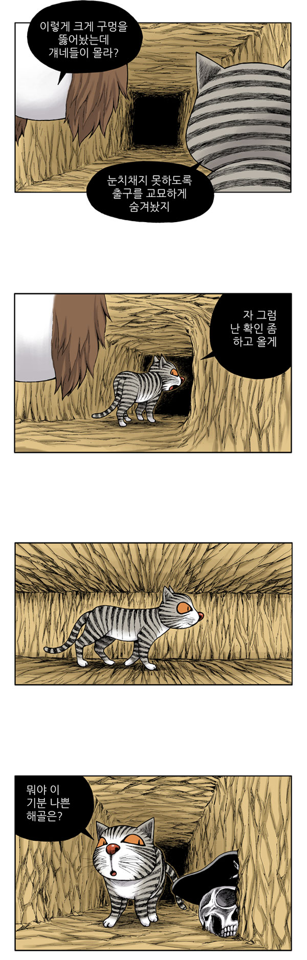 5 페이지