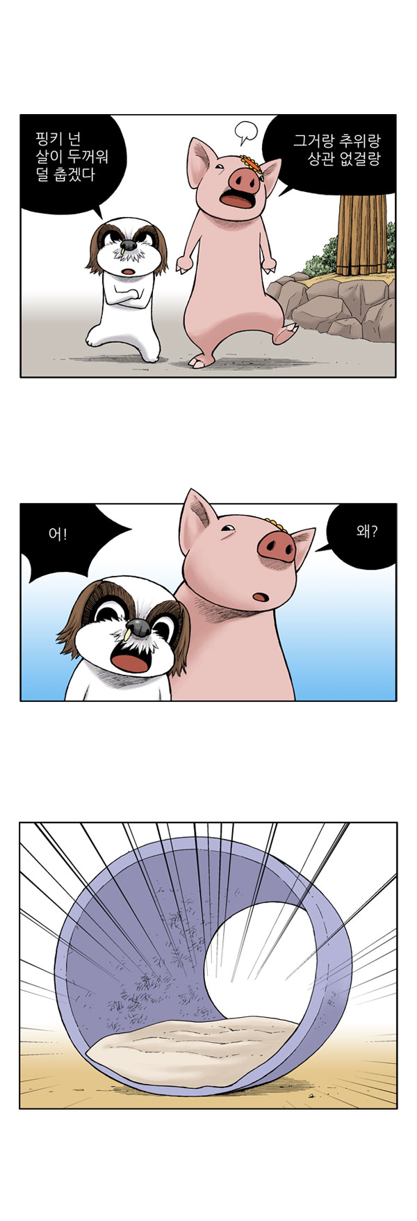 6 페이지