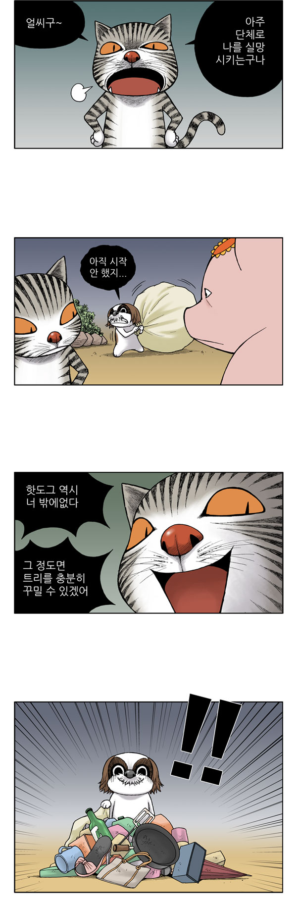 5 페이지