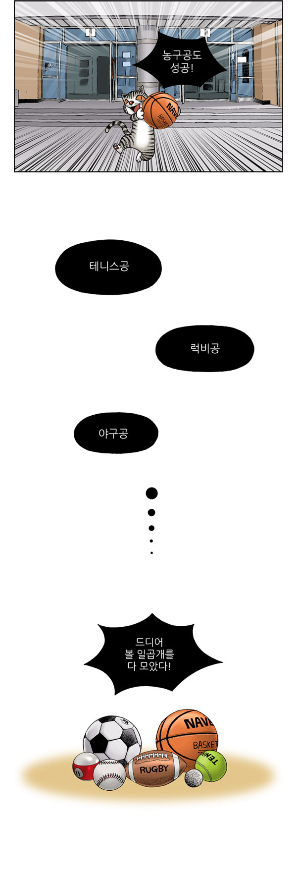 5 페이지