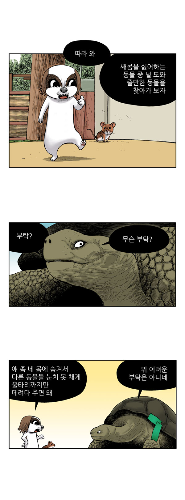 5 페이지