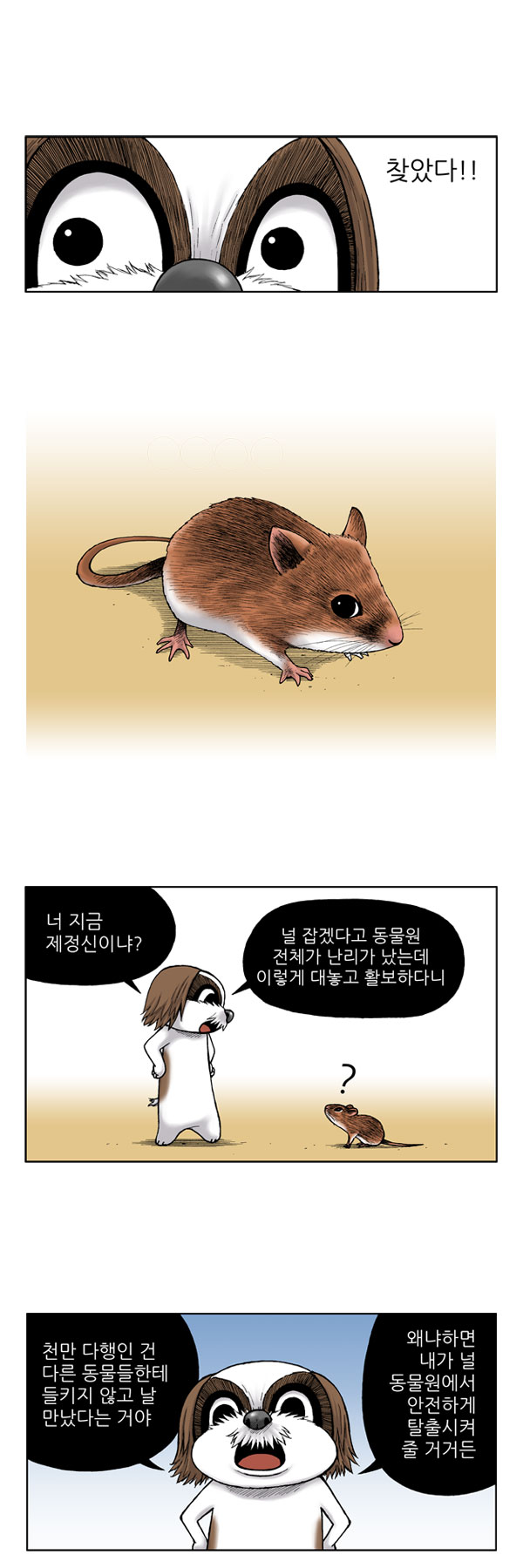 4 페이지