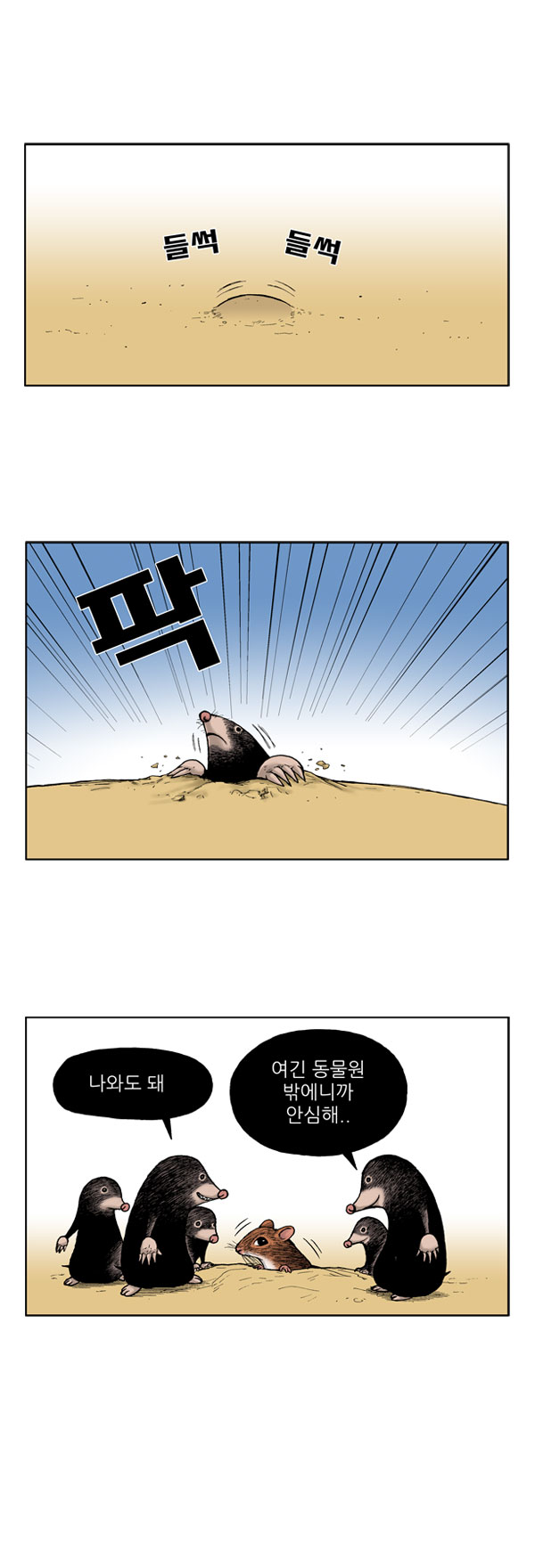 8 페이지