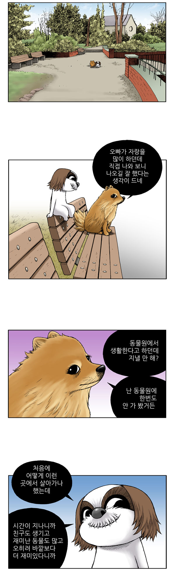 6 페이지