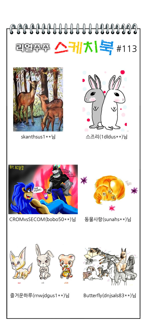 10 페이지