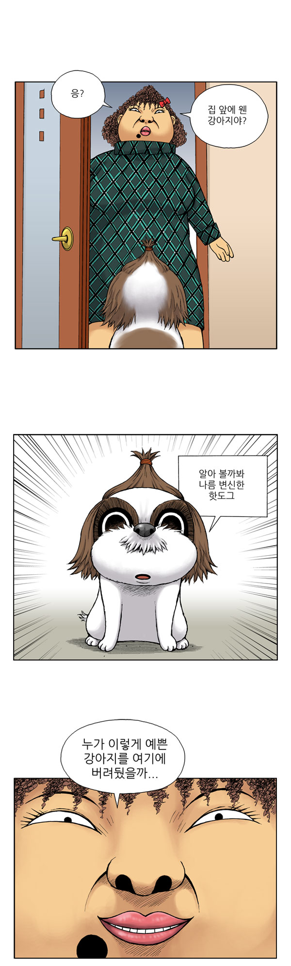 8 페이지