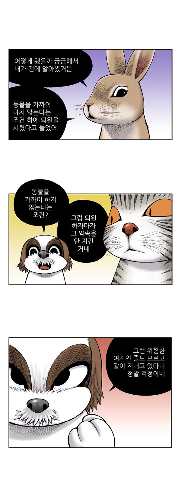 5 페이지