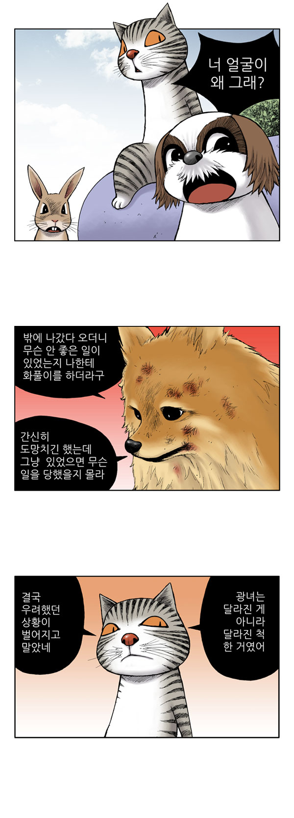 5 페이지