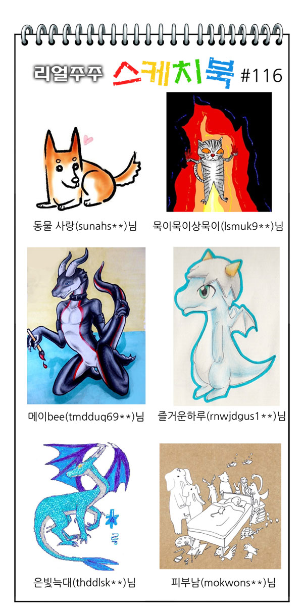 11 페이지