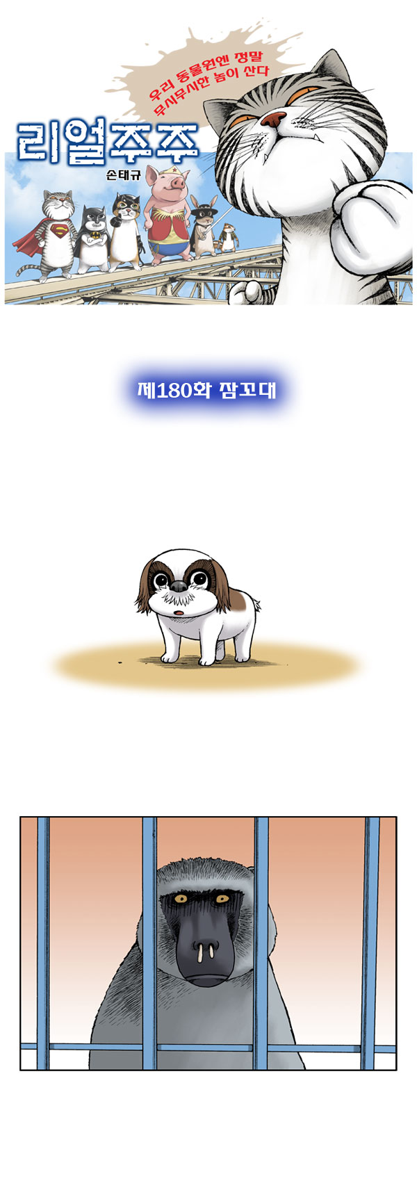 1 페이지