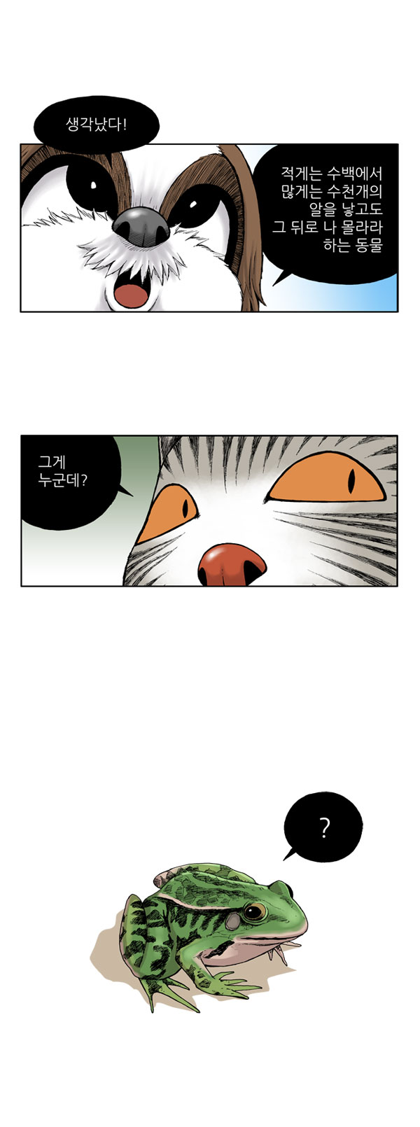 5 페이지