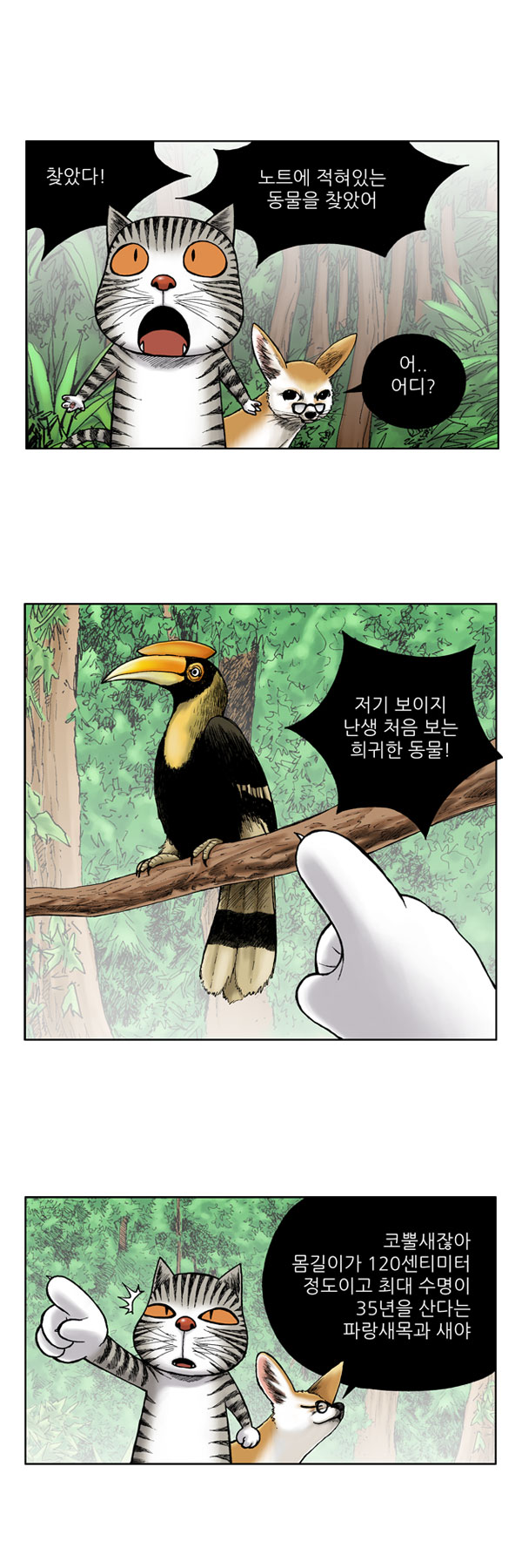 4 페이지