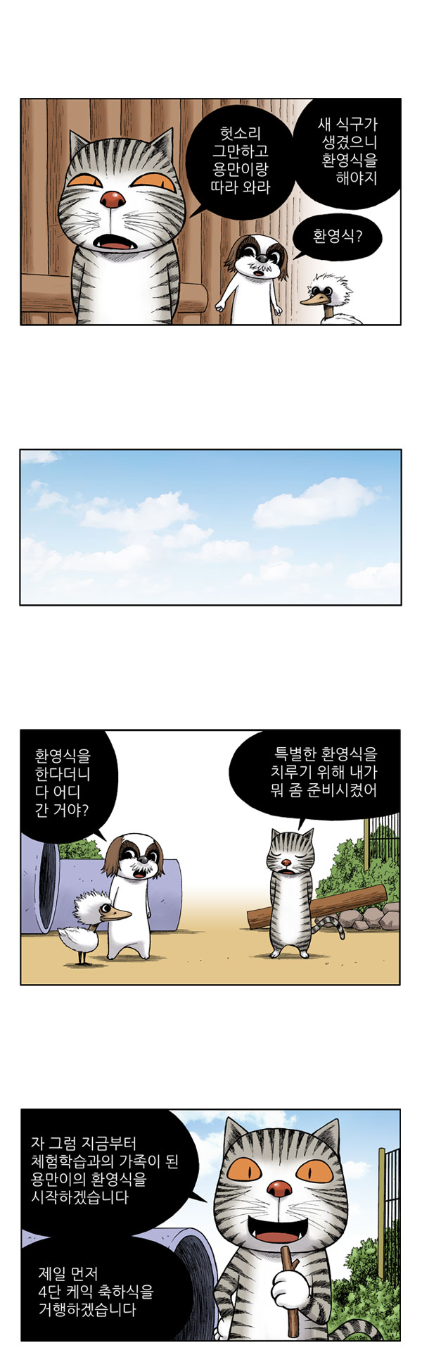 5 페이지