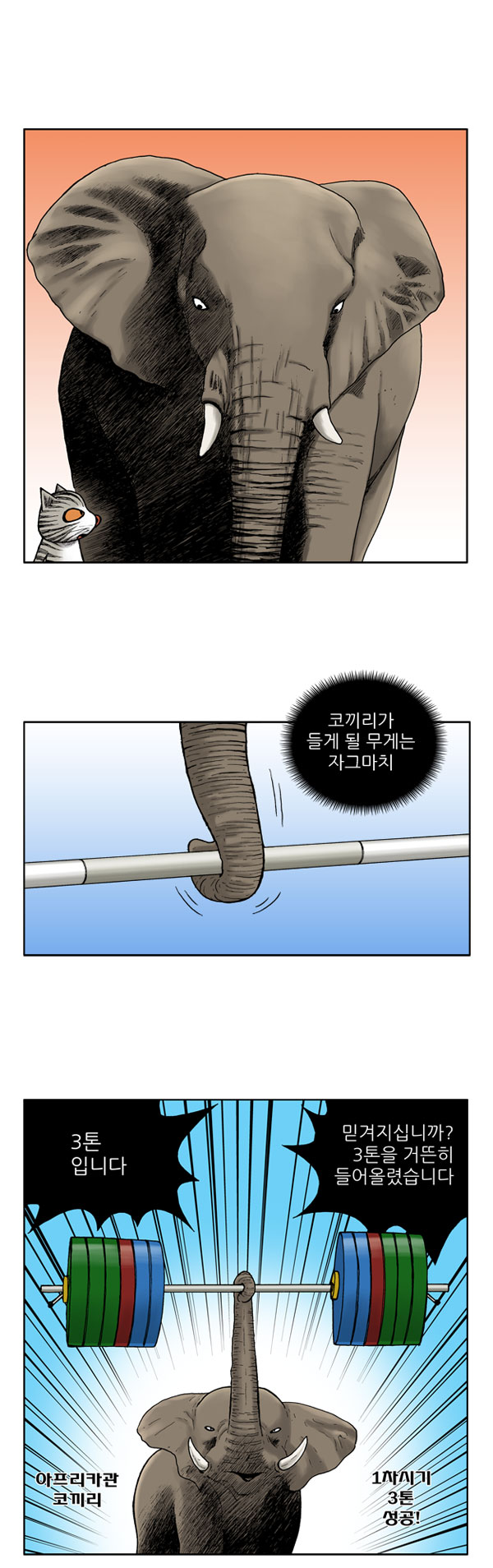 6 페이지
