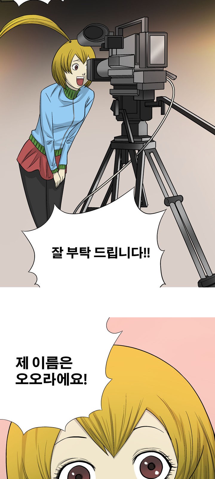 49 페이지