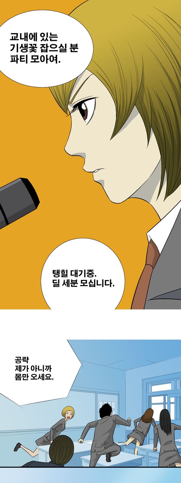 29 페이지