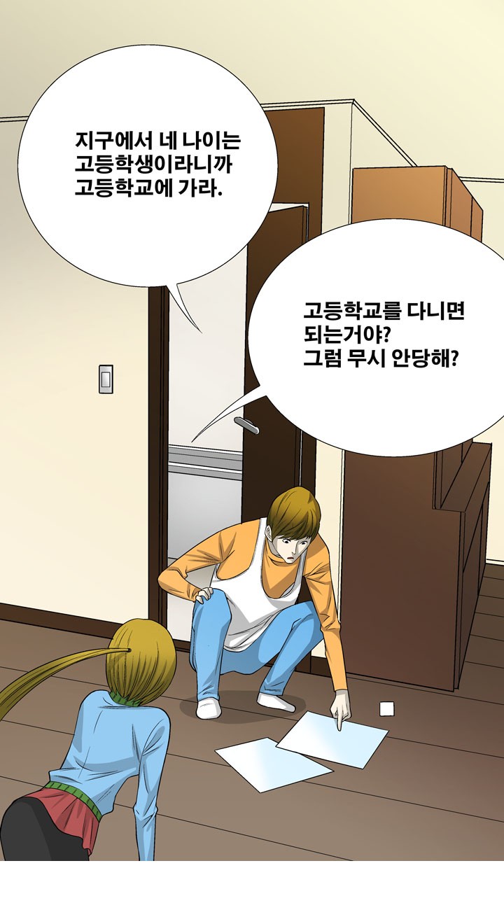 31 페이지