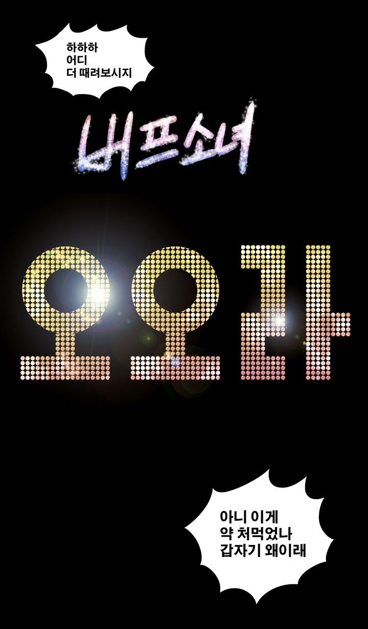 52 페이지