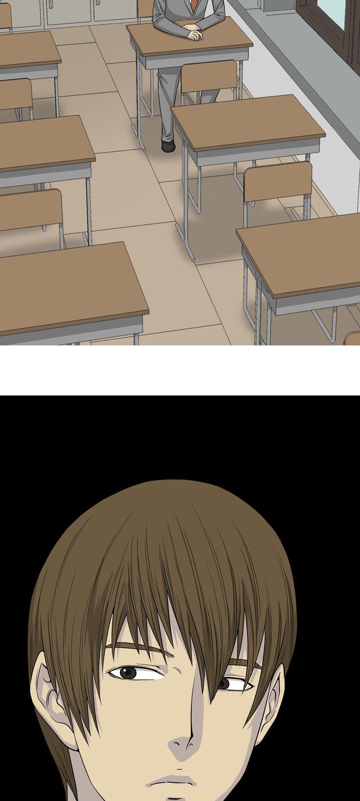 19 페이지