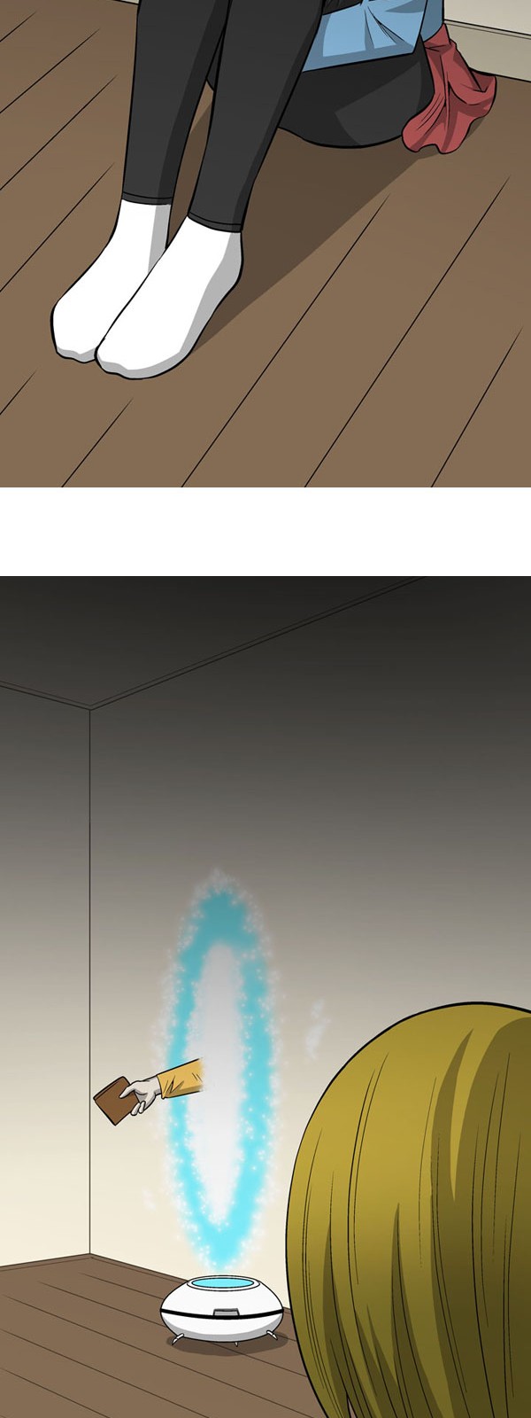 18 페이지