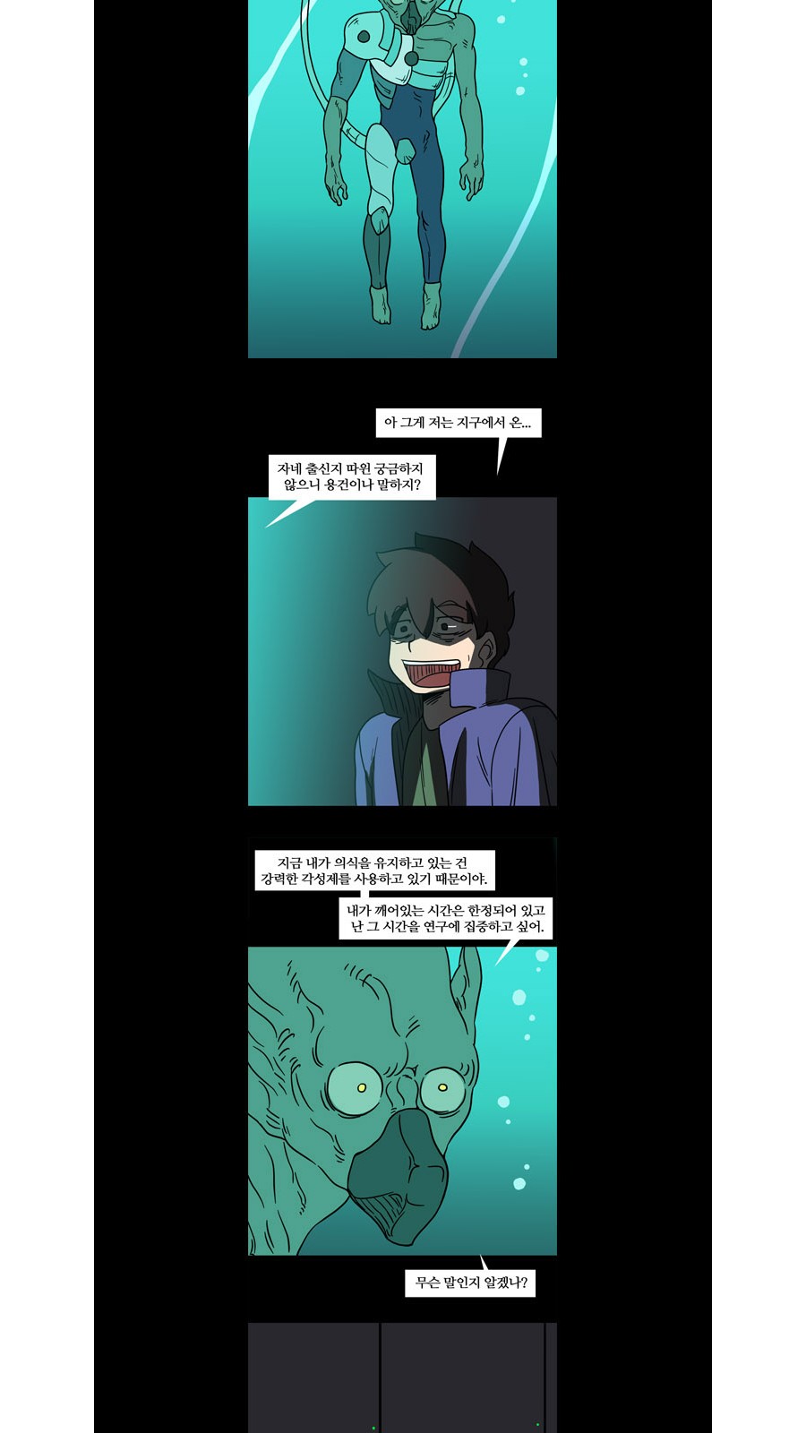 15 페이지
