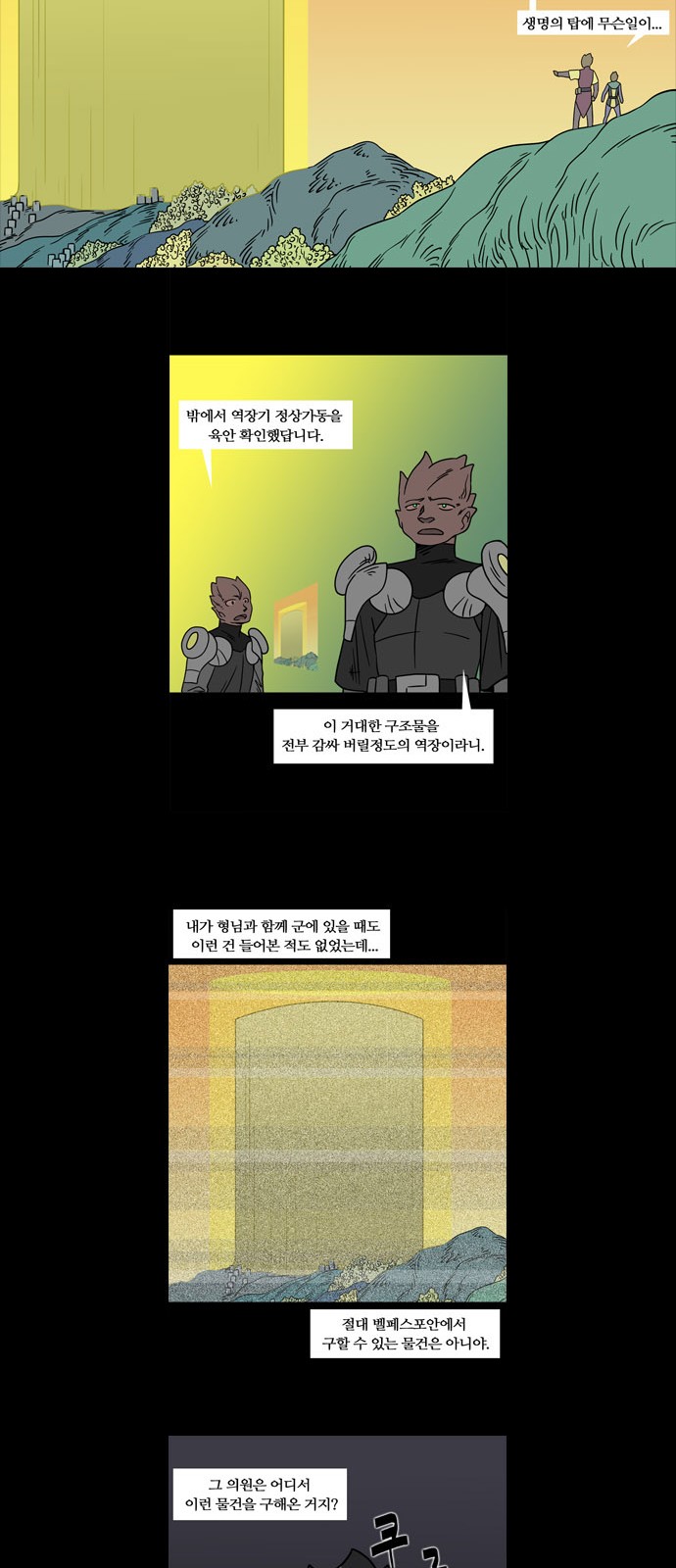 14 페이지